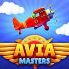 Aviamasters: Полный Обзор Игры, Стратегии и Как Играть
