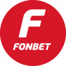 Фонбет онлайн казино Беларусь
