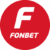Фонбет онлайн казино Беларусь