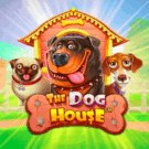The Dog House – играть в слот на деньги в казино Беларуси с выводом