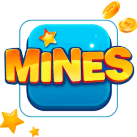 Игра Mines 1win: Полный Гид по Правилам, Стратегиям и Выплатам