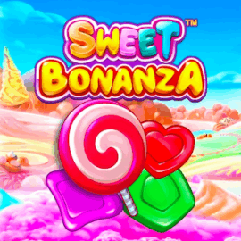 Sweet Bonanza: Детальный Обзор Игрового Автомата для Игроков из Беларуси