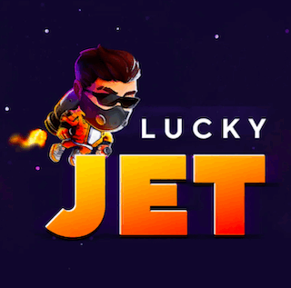 Lucky Jet в казино Беларуси – играть на деньги с выводом