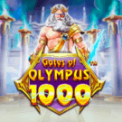 Gates of Olympus 1000: Полный Обзор для Игроков из Беларуси