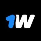 1Win — Лучшее Онлайн-Казино для Игроков из Беларуси