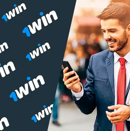 Мобильное приложение 1WIN: полный обзор для Android и iOS в 2025 году