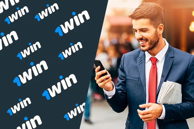 Мобильное приложение 1WIN: полный обзор для Android и iOS в 2025 году