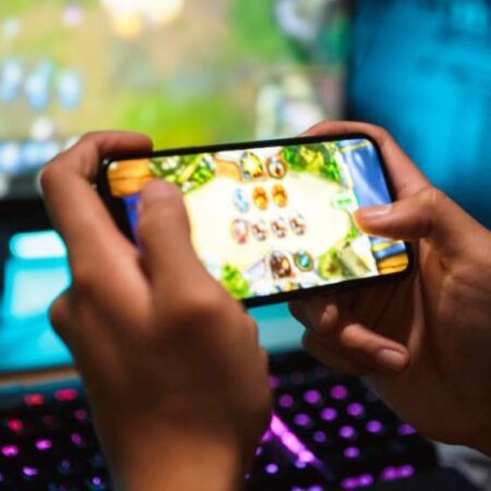Эффективные стратегии игры в слоты: мифы и реальность